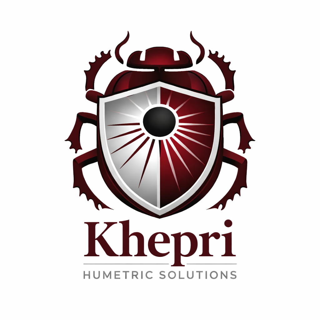 Khepri Humetric Solutions
